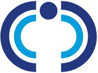 computacenter logo